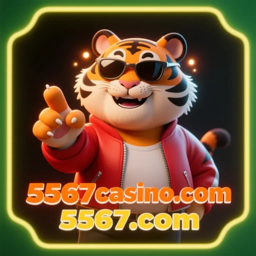 5567.com